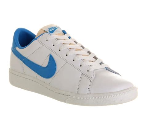 weiße classic sneaker nike|Classics Collection White .